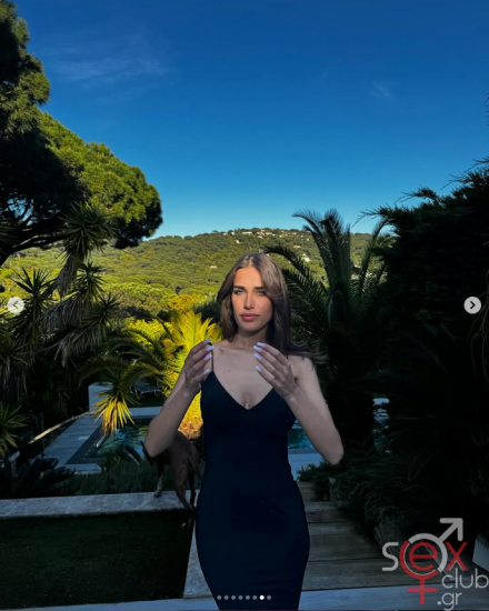 Screenshot 2025-06-25 at 20-51-34 CLARA (@soccins) • Φωτογραφίες και βίντεο στο Instagram.png