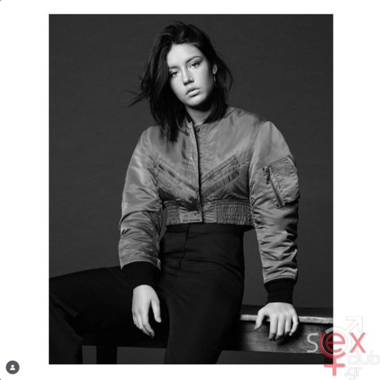 Screenshot 2025-06-28 at 06-55-24 adeleexarchopoulos • Φωτογραφίες και βίντεο στο Instagram.png