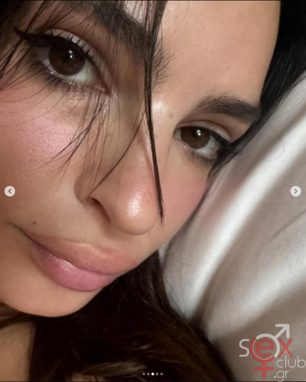 Screenshot 2025-06-25 at 18-54-49 Emily Ratajkowski (@emrata) • Φωτογραφίες και βίντεο στο Instagram.png