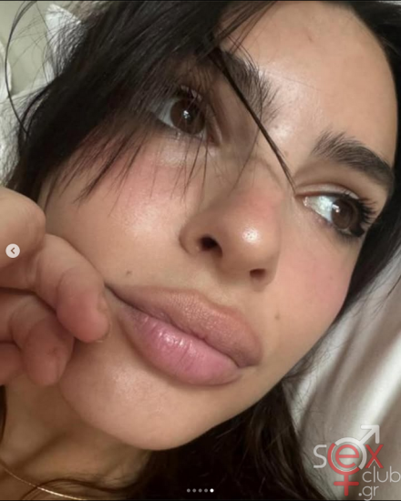 Screenshot 2025-06-25 at 18-54-56 Emily Ratajkowski (@emrata) • Φωτογραφίες και βίντεο στο Instagram.png