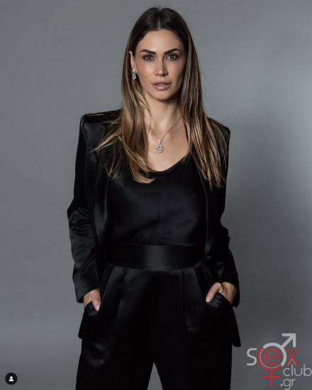 Screenshot 2025-02-09 at 23-42-48 Melissa Satta (@melissasatta) • Φωτογραφίες και βίντεο στο Instagram.png