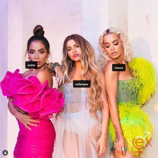 Screenshot 2025-06-29 at 18-56-35 RITA ORA (@ritaora) • Φωτογραφίες και βίντεο στο Instagram.png