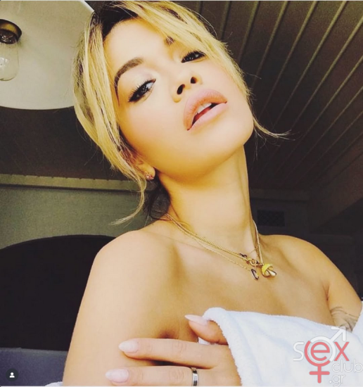 Screenshot 2025-06-29 at 18-56-52 RITA ORA (@ritaora) • Φωτογραφίες και βίντεο στο Instagram.png