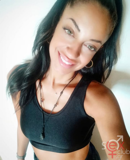 Screenshot 2025-06-29 at 22-27-33 Stefania Gkournelou (@stefania_gkournelou) • Φωτογραφίες και βίντεο στο Instagram.png