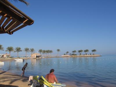 hurghada1.jpg