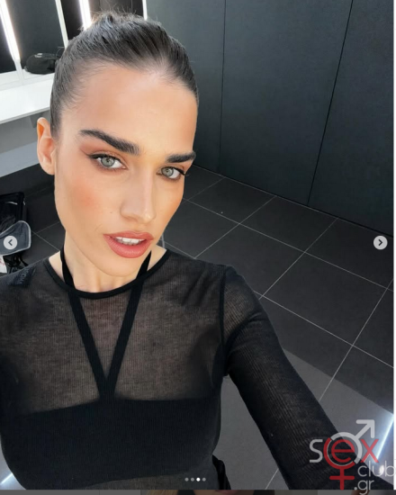 Screenshot 2025-06-25 at 20-52-04 CLARA (@soccins) • Φωτογραφίες και βίντεο στο Instagram.png