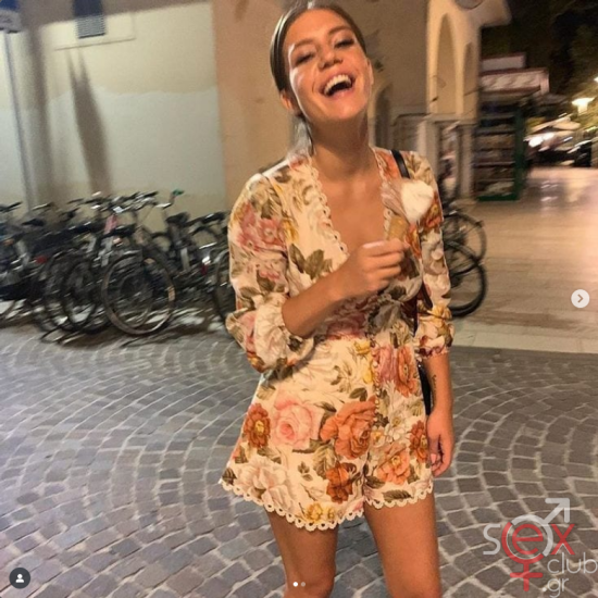 Screenshot 2025-06-28 at 06-56-02 adeleexarchopoulos • Φωτογραφίες και βίντεο στο Instagram.png