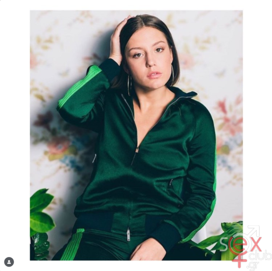 Screenshot 2025-06-28 at 06-56-29 adeleexarchopoulos • Φωτογραφίες και βίντεο στο Instagram.png