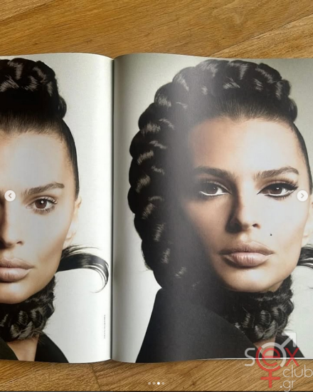 Screenshot 2025-06-25 at 18-55-16 Emily Ratajkowski (@emrata) • Φωτογραφίες και βίντεο στο Instagram.png