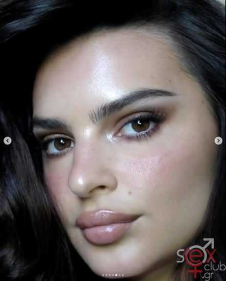 Screenshot 2025-06-25 at 18-55-50 Emily Ratajkowski (@emrata) • Φωτογραφίες και βίντεο στο Instagram.png