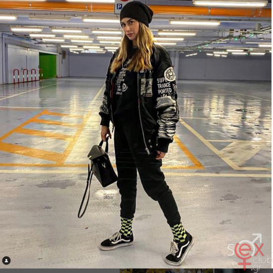 Screenshot 2025-02-09 at 23-43-06 Melissa Satta (@melissasatta) • Φωτογραφίες και βίντεο στο Instagram.png