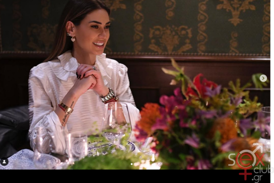Screenshot 2025-02-09 at 23-43-11 Melissa Satta (@melissasatta) • Φωτογραφίες και βίντεο στο Instagram.png