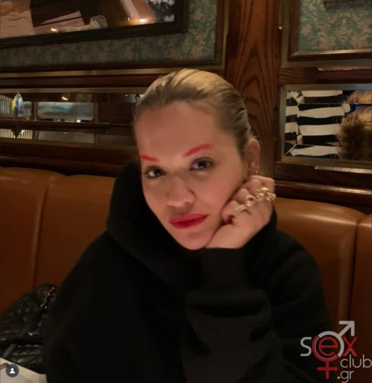 Screenshot 2025-06-29 at 18-57-11 RITA ORA (@ritaora) • Φωτογραφίες και βίντεο στο Instagram.png
