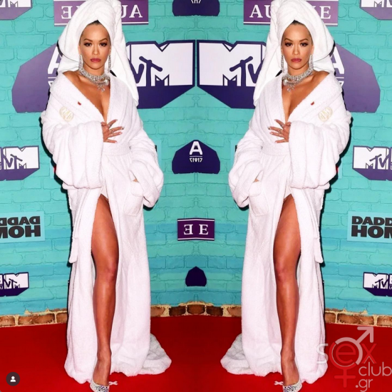 Screenshot 2025-06-29 at 18-57-19 RITA ORA (@ritaora) • Φωτογραφίες και βίντεο στο Instagram.png