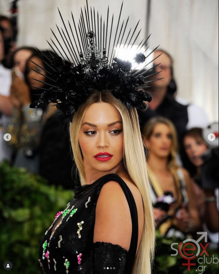 Screenshot 2025-06-29 at 18-57-32 RITA ORA (@ritaora) • Φωτογραφίες και βίντεο στο Instagram.png