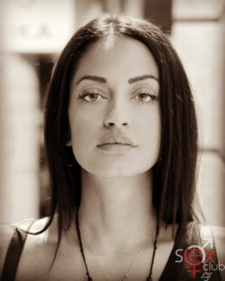Screenshot 2025-06-29 at 22-27-56 Stefania Gkournelou (@stefania_gkournelou) • Φωτογραφίες και βίντεο στο Instagram.png