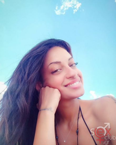 Screenshot 2025-06-29 at 22-28-03 Stefania Gkournelou (@stefania_gkournelou) • Φωτογραφίες και βίντεο στο Instagram.png