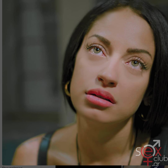 Screenshot 2025-06-29 at 22-28-09 Stefania Gkournelou (@stefania_gkournelou) • Φωτογραφίες και βίντεο στο Instagram.png