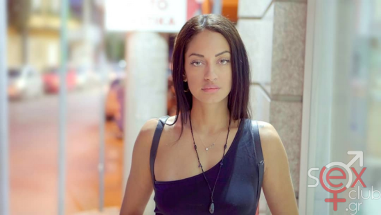 Screenshot 2025-06-29 at 22-28-15 Stefania Gkournelou (@stefania_gkournelou) • Φωτογραφίες και βίντεο στο Instagram.png