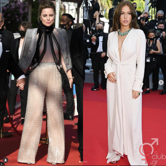Screenshot 2025-06-28 at 06-56-50 adeleexarchopoulos • Φωτογραφίες και βίντεο στο Instagram.png