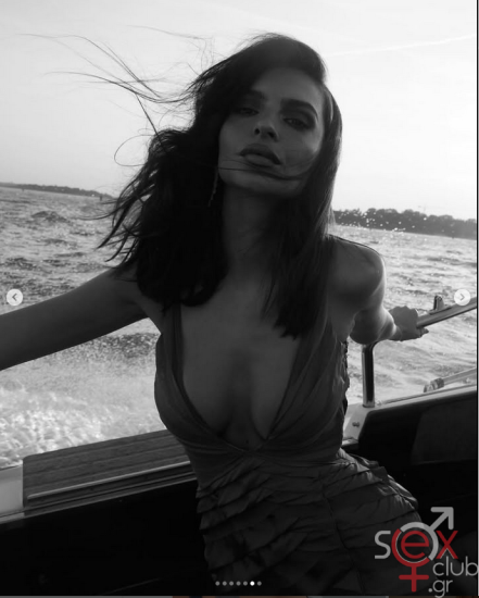 Screenshot 2025-06-25 at 18-55-55 Emily Ratajkowski (@emrata) • Φωτογραφίες και βίντεο στο Instagram.png
