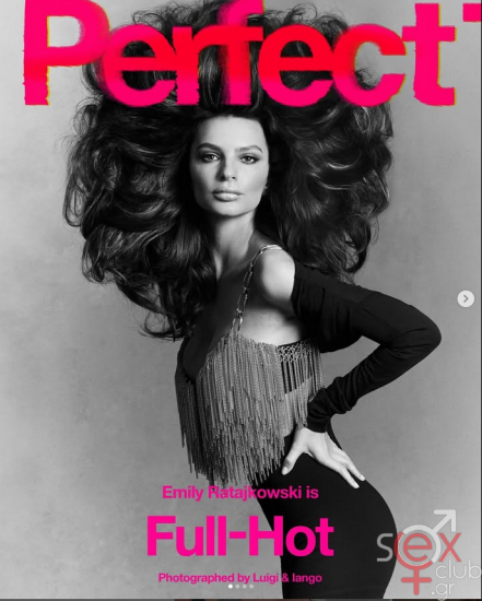 Screenshot 2025-06-25 at 18-56-12 Emily Ratajkowski (@emrata) • Φωτογραφίες και βίντεο στο Instagram.png