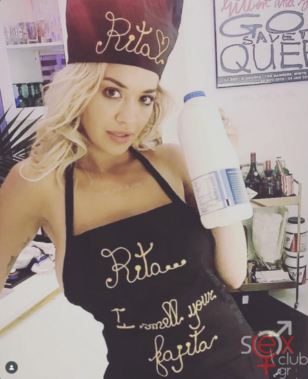 Screenshot 2025-06-29 at 18-57-44 RITA ORA (@ritaora) • Φωτογραφίες και βίντεο στο Instagram.png