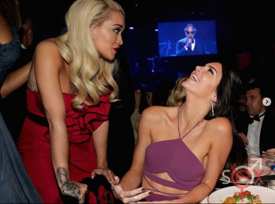 Screenshot 2025-06-29 at 18-57-56 RITA ORA (@ritaora) • Φωτογραφίες και βίντεο στο Instagram.png