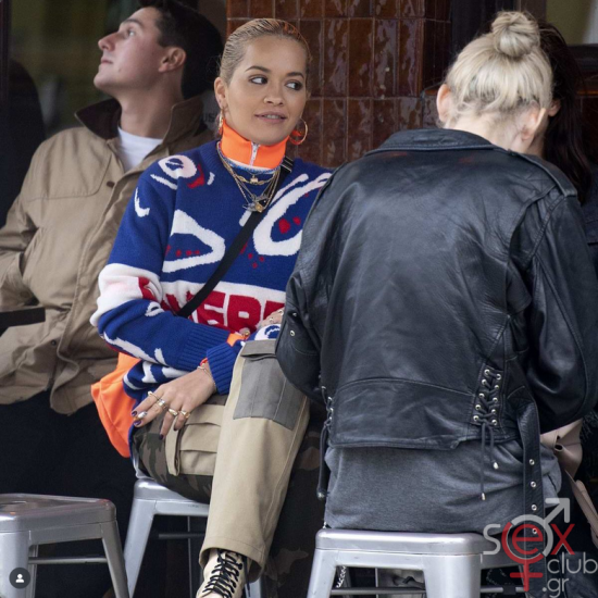 Screenshot 2025-06-29 at 18-58-04 RITA ORA (@ritaora) • Φωτογραφίες και βίντεο στο Instagram.png