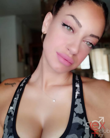 Screenshot 2025-06-29 at 22-28-24 Stefania Gkournelou (@stefania_gkournelou) • Φωτογραφίες και βίντεο στο Instagram.png