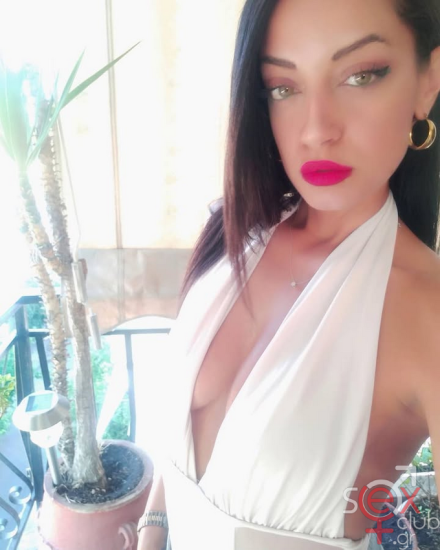 Screenshot 2025-06-29 at 22-28-43 Stefania Gkournelou (@stefania_gkournelou) • Φωτογραφίες και βίντεο στο Instagram.png