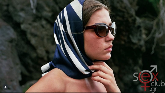 Screenshot 2025-06-28 at 06-57-34 adeleexarchopoulos • Φωτογραφίες και βίντεο στο Instagram.png