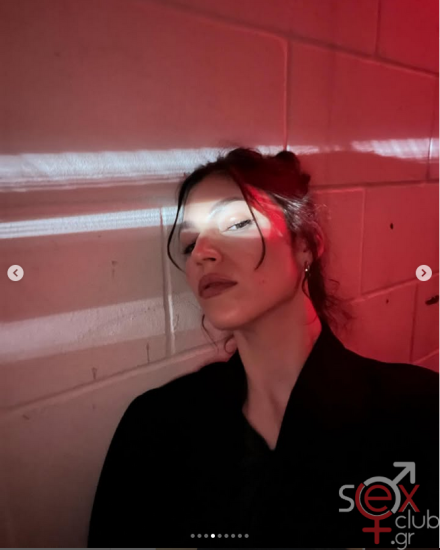 Screenshot 2025-06-28 at 19-08-04 Instagram.png