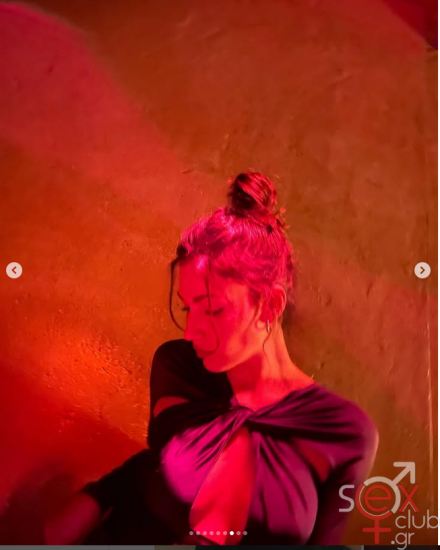 Screenshot 2025-06-28 at 19-08-11 Instagram.png