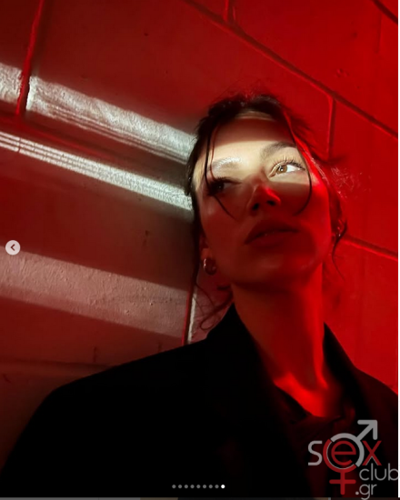 Screenshot 2025-06-28 at 19-08-16 Instagram.png