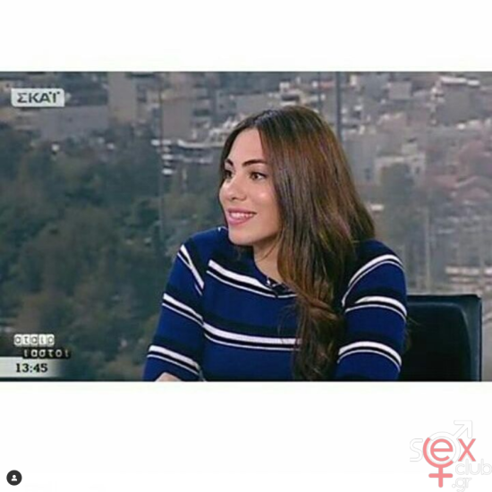 Screenshot 2024-12-24 at 18-19-26 Evridiki Valavani (@evridiki_valavani) • Φωτογραφίες και βίντεο στο Instagram.png