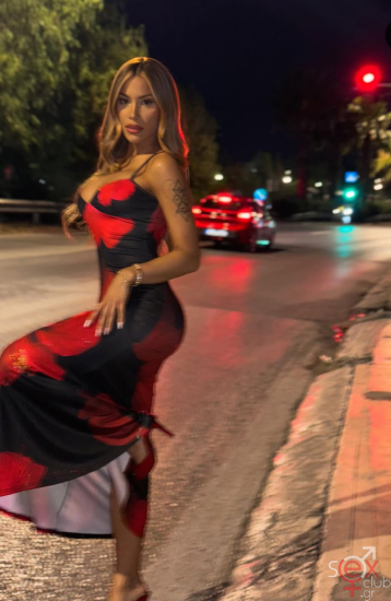Screenshot_20250707-111346 (1).png