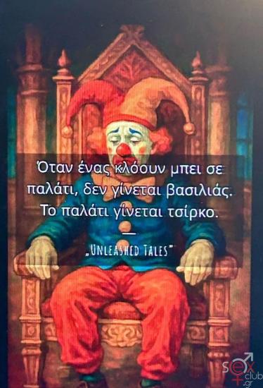 FB_IMG_1751623493129.jpg
