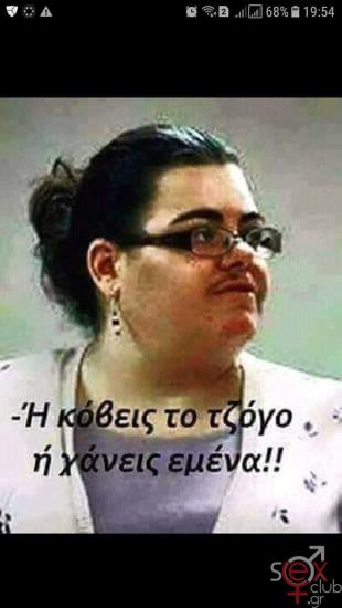 FB_IMG_1751610134178.jpg