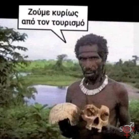 FB_IMG_1751433910136.jpg