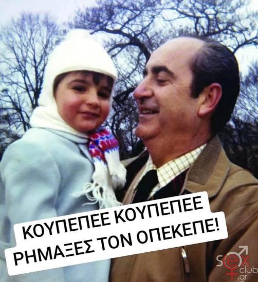 FB_IMG_1751398979601.jpg