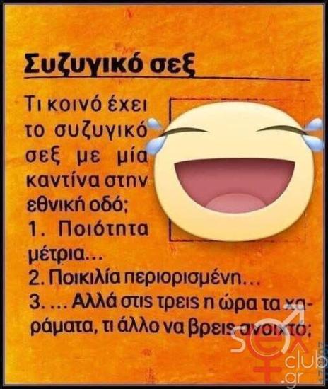 FB_IMG_1751094171215.jpg