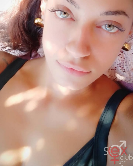 Screenshot 2025-06-29 at 22-29-05 Stefania Gkournelou (@stefania_gkournelou) • Φωτογραφίες και βίντεο στο Instagram.png