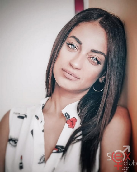 Screenshot 2025-06-29 at 22-29-16 Stefania Gkournelou (@stefania_gkournelou) • Φωτογραφίες και βίντεο στο Instagram.png