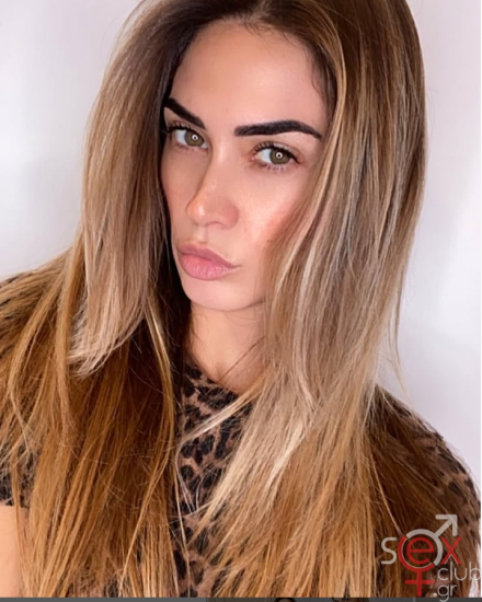 Screenshot 2025-02-09 at 23-43-57 Melissa Satta (@melissasatta) • Φωτογραφίες και βίντεο στο Instagram.png