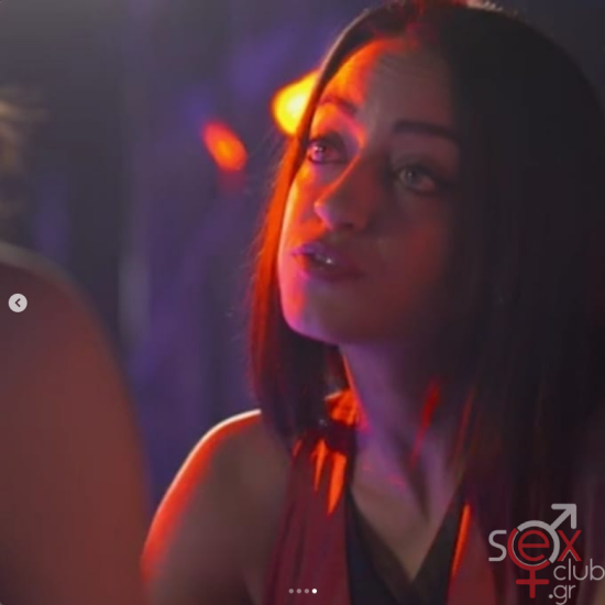 Screenshot 2025-06-29 at 22-29-31 Stefania Gkournelou (@stefania_gkournelou) • Φωτογραφίες και βίντεο στο Instagram.png