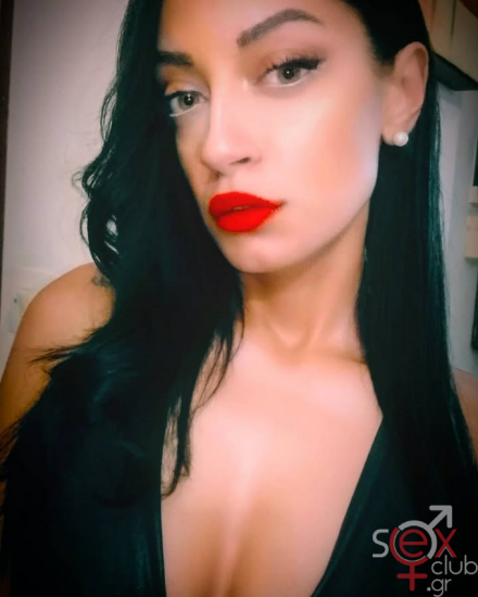 Screenshot 2025-06-29 at 22-29-51 Stefania Gkournelou (@stefania_gkournelou) • Φωτογραφίες και βίντεο στο Instagram.png