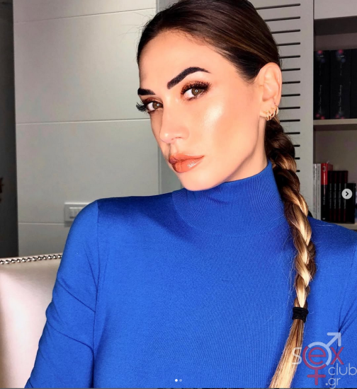 Screenshot 2025-02-09 at 23-44-35 Melissa Satta (@melissasatta) • Φωτογραφίες και βίντεο στο Instagram.png