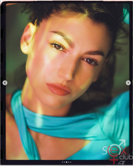 Screenshot 2025-06-28 at 19-10-24 Instagram.png