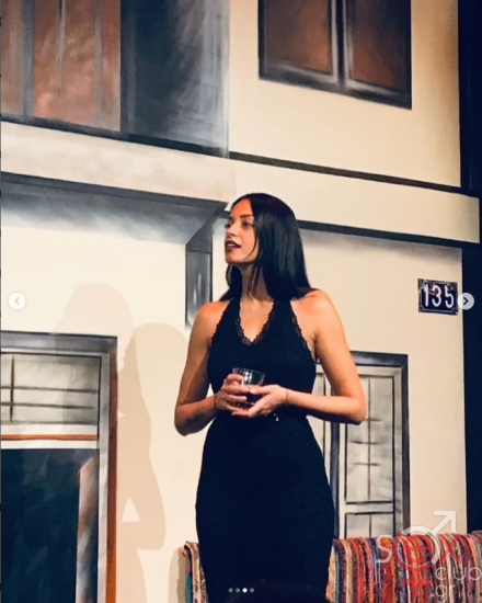 Screenshot 2025-06-29 at 22-30-07 Stefania Gkournelou (@stefania_gkournelou) • Φωτογραφίες και βίντεο στο Instagram.png